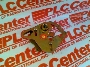 WESTINGHOUSE 373D958G06