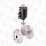 BURKERT 146459