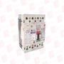 ALLEN BRADLEY 140UE-H2E4-C63