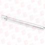 SWISS PRECISION INSTRUMENTS 98-261-1