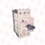 ALLEN BRADLEY 140MT-D9N-C16
