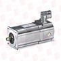 LENZE 15064492