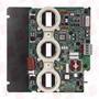 EATON CORPORATION W+CBC5F