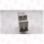 SCHNEIDER ELECTRIC 24196