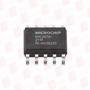 MICROCHIP TECHNOLOGY INC MIC2076-2YM