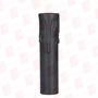 SATCO 80-2143