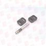 EFECTOR ITB3001-BPKG/AS-514-TPS