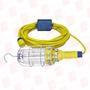 ERICSON MFG 420R7S