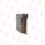 HONEYWELL 2MLF-RD4A