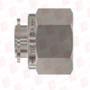 TYLOK B-4-DF PLUG