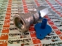SWAGELOK B-QC4-E-4PF
