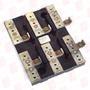 SCHNEIDER ELECTRIC 9999-SF1