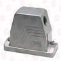 WALTHER ELECTRIC 717716OV