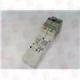 SMC SY3445-5FUD