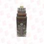 ALLEN BRADLEY 800MR-HX5BLAK