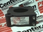 WESTINGHOUSE 7524A98G06