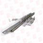 SIEMENS 8GF5764