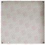 EATON CORPORATION 11698935