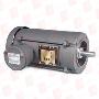 ASEA BROWN BOVERI VM7010A