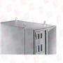 RITTAL 8609020