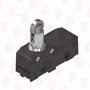 PIZZATO MK V11D18-T6