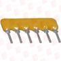 BOURNS 4606X-101-222