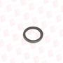 TIMKEN 21702-1801