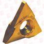 TOOL FLO 0241080AC50C