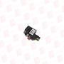 SIEMENS 49D54947LB