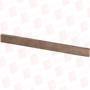 ECLIPSE MAGNETICS M19087/MSC