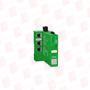 SCHNEIDER ELECTRIC TPRBCEIP