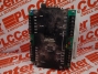 CONTINENTAL CAN CO 570351-M