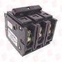 EATON CORPORATION BAB3070HT