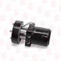 PARKER TG0960HS030AAAB