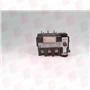 SCHNEIDER ELECTRIC RA1-BB-558
