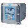 DANAHER CONTROLS LXV404.UL.00552
