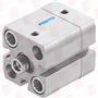 FESTO ADN-20-5-I-P-A