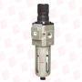 SMC AWM40-N04-Z