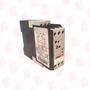 SCHNEIDER ELECTRIC RE4PP13BU