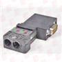SIEMENS 6E67972-0BA50-0XA0