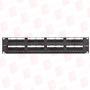 LEVITON 69586-U48