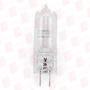 INTERLIGHT WW-2T1E-6