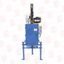 VESTIL HPC-405