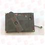 EATON CORPORATION 49-9227-2