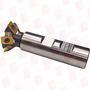 5TH AXIS DC1750-I