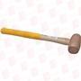 COOK HAMMER 806