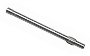 EATON CORPORATION 9965PY