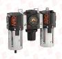 INGERSOLL RAND C383E1-800