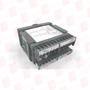 INVENSYS 3208/CC/VH/LRRX/X/XXX/G/ENG/ENG