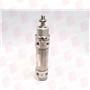 SMC CD76E32-40C-B
